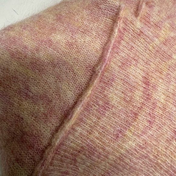 By Malene Birger sweater size M wool blend - Picture 10 of 10